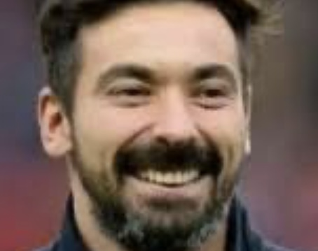 Qué se sabe de la situación de Lavezzi a dos semanas de su internación