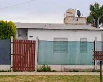 Una nena de 13 años mató a su hermanito de 5 y le echó la culpa a su "amigo imaginario"