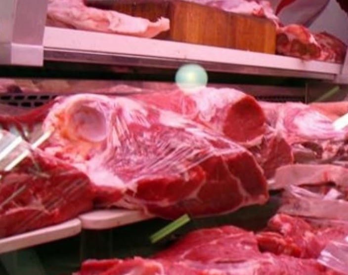 ¿Sabías? El precio de la carne bajó 