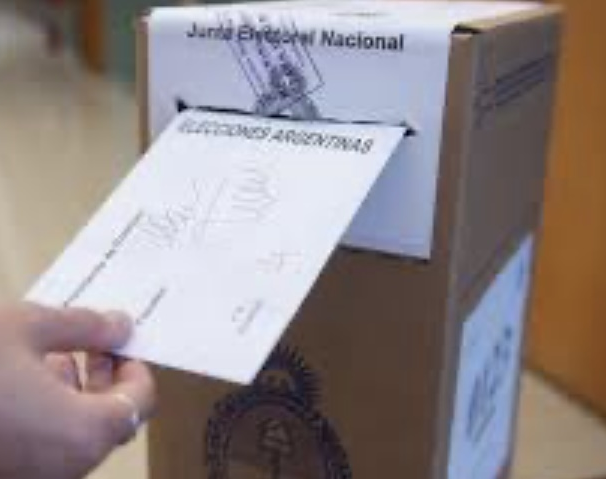 Comenzó la veda electoral: qué está prohibido hacer y hasta cuándo rige