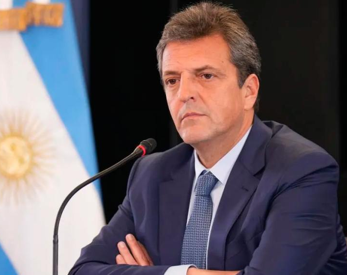 Emitieron dictamen de Presupuesto: cambios en subsidios