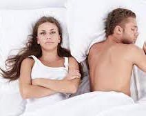 Enterate: por qué los hombres se quedan dormidos después del sexo