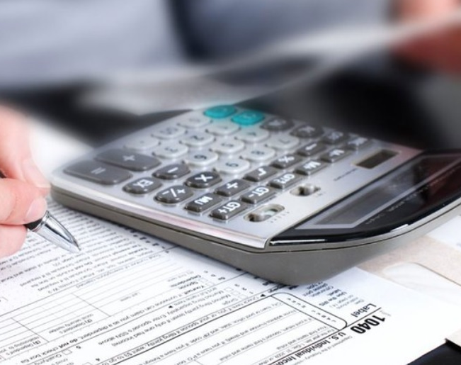 Ganancias: a partir de qué salario se pagará el impuesto en 2021