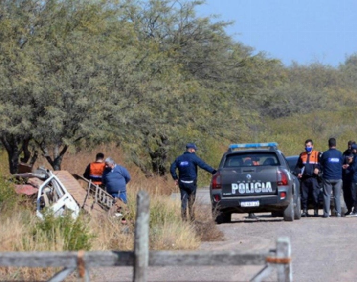 Vendió un auto, se reunió a tomar con sus amigos y le robaron el dinero