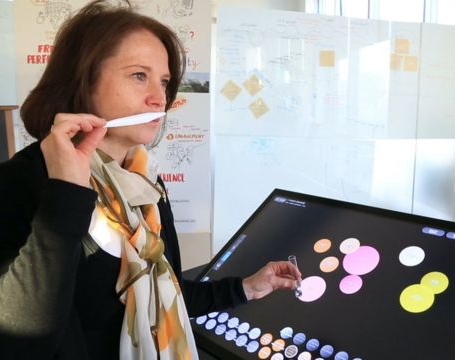 Descubrieron qué fragancias estimulan la memoria en los adultos