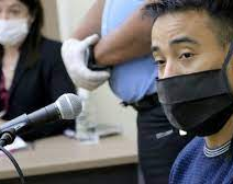 El catequista quedó libre porque aseguran que los testimonios fueron inconsistentes