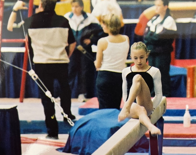 Gimnastas canadienses demandaron a la federación nacional por abusos