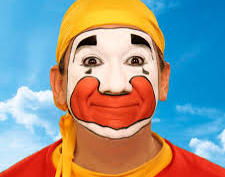 ¡Atención! Reprograman el show de Piñon Fijo en Chimbas 