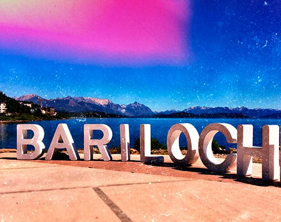 Una chica de 14 años fue asesinada a puñaladas en un bar de Bariloche y la principal sospechosa es otra adolescente