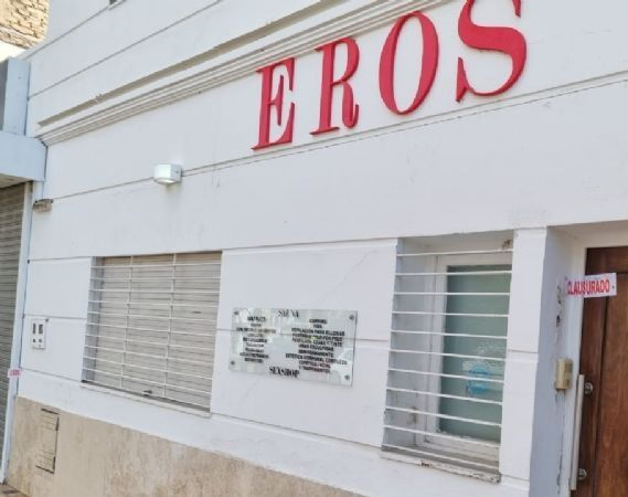 Juicio a las dueñas de la estética EROS: ya declararon dos ex trabajadoras