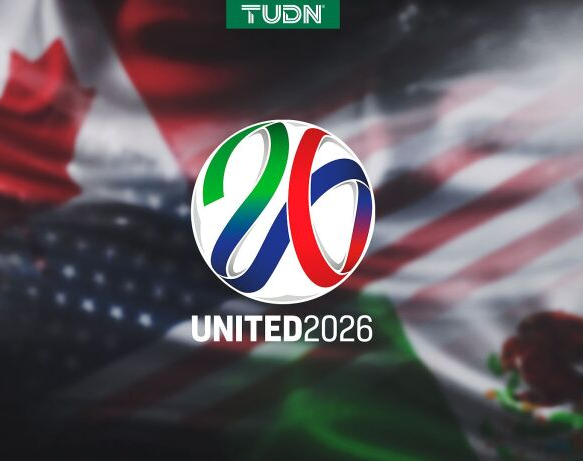 Todavía no se juega Qatar pero la FIFA ya seleccionó las ciudades del próximo mundial