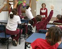 La cuota de los colegios privados estarían incluidos en Precios Justos 