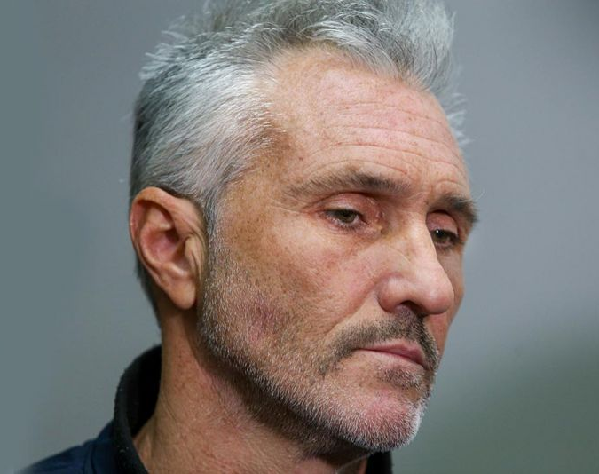 Pachelo fue absuelto por el crimen de María Marta García Belsunce