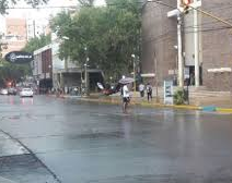 A no guardar el abrigo: domingo frío con probabilidades de lluvia 