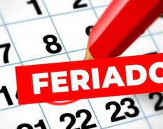Vive en Canadá, criticó los feriados en Argentina y despertó el debate en Twitter