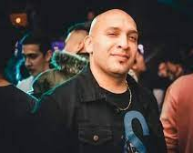 Un fotógrafo sanjuanino fue detenido por presunto abuso sexual en una sesión