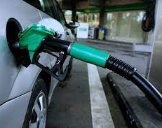 Aseguran que en San Juan el suministro de gasoil está estable