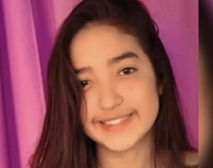 Asesinaron a una adolescente de 15 años en Formosa: tenía signos de abuso y creen que fue asfixiada