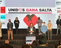 Se siguen sumando provincias que desdoblan elecciones de la Nación