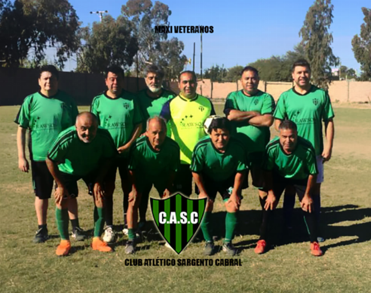 Explota todo: Caniggia quiere jugar en un club sanjuanino de la Liguilla de Rawson