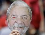 Manifestó su voluntad de votar a Lula y lo mataron 