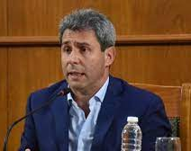 Sergio Uñac volvió a criticar a la Corte y exigió una rápida resolución "por respeto a los sanjuaninos"
