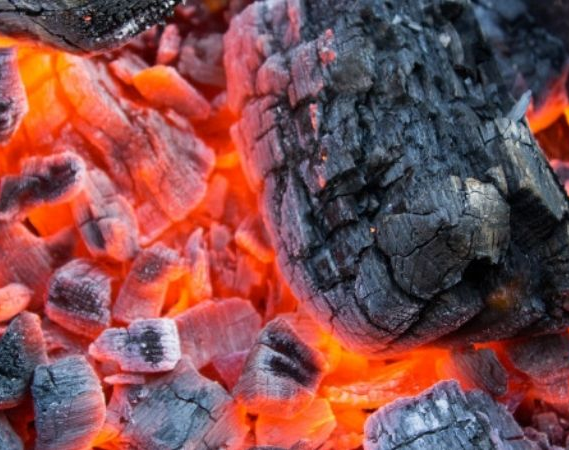 Un niño de 9 años quedó inconsciente tras intoxicarse con monóxido de carbono