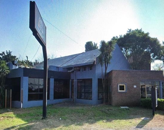 Clausuran un boliche swinger en Parque Leloir en medio de una orgía de 90 personas