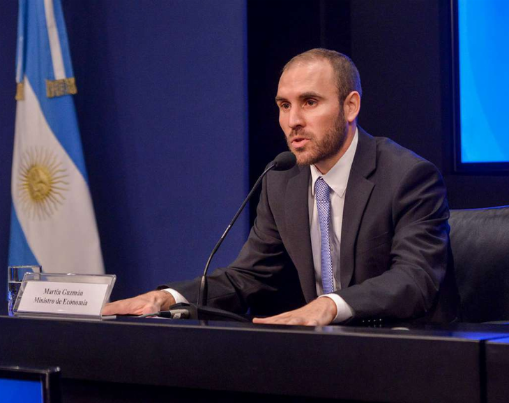 Anuncio: Entregarán un bono para trabajadores Informales, monotributistas y jubilados