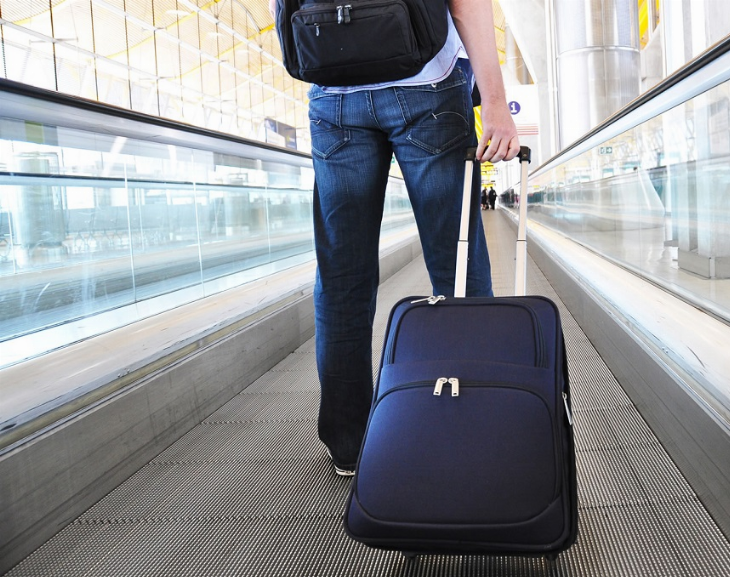Comenzó el Travel Sale con descuentos para viajar: ¿Qué pasa en San Juan?