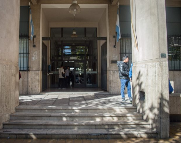 Piden perpetua para un hombre que mató a su amigo