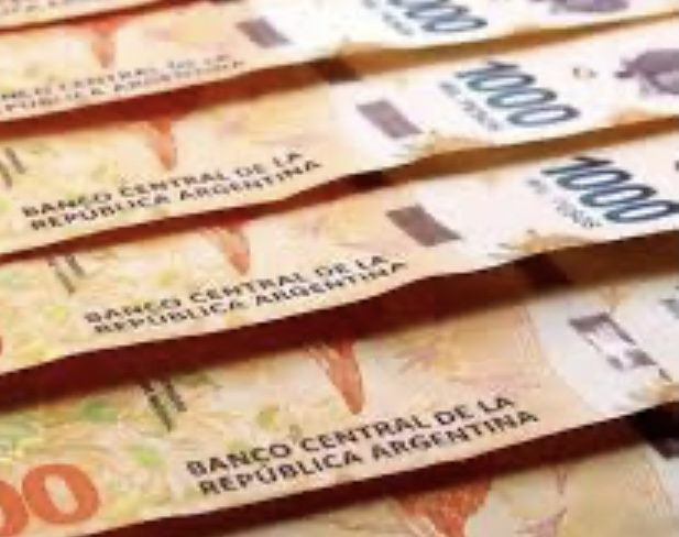 Si sos trabajdor estatal enterate cuando cobras el aguinaldo 