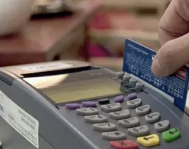 Canasta básica sin IVA: cuáles son los productos que se podrán comprar