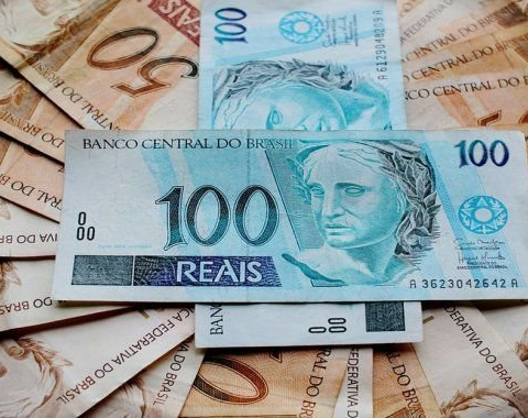 El real es la moneda con peor desempeño en 2020