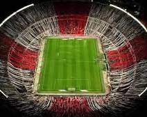 River Plate anunció que fue el club más convocante del 2023 en el mundo: así quedó el top ten