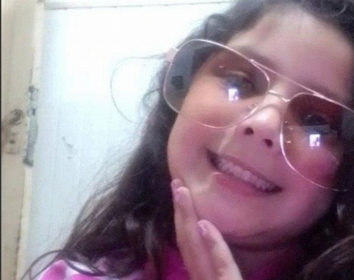 Grave denuncia por mala praxis en Córdoba: llevó a su hija al hospital por un raspón y a las 72 horas murió