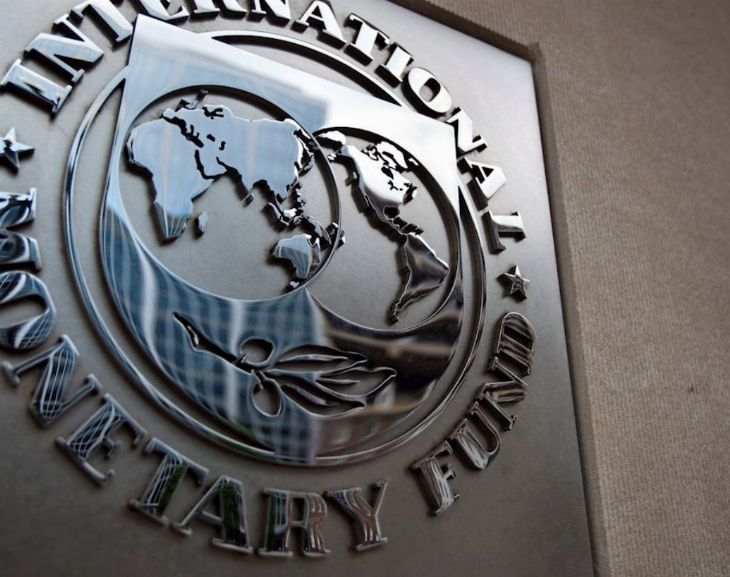 El Gobierno nacional no descarta pedirle más dinero al FMI