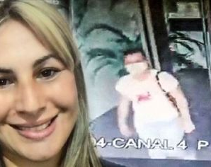 Confirmaron que el cuerpo encontrado en la casa del remisero es el de Nancy Videla