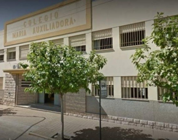 Por ser hostigado y sufrir bulling, un nene de 6 años debió ser cambiado de escuela en San Juan 