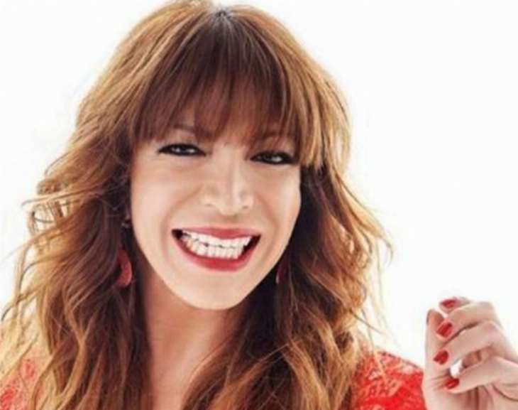 Lizy Tagliani inició los trámites para adoptar un hijo: "Tengo muchas ganas de ser mamá"