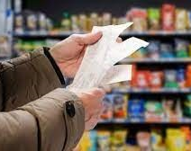 En San Juan, la inflación rondará el 6%