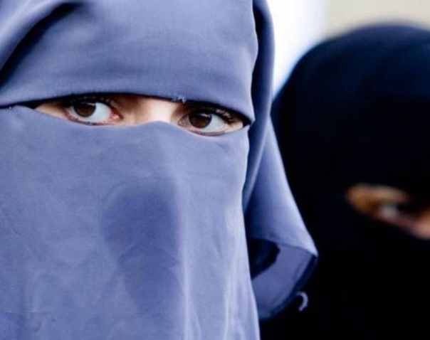 Los talibanes les prohibieron gimnasios y baños públicos a las mujeres