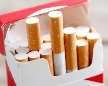 Nuevo aumento de cigarrillos: en cuánto quedaron los precios de los atados