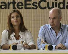 El gobierno porteño les quitará los planes sociales a las familias que no manden a sus hijos a la escuela