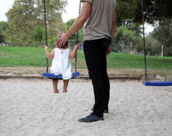No quieren hijos: los sanjuaninos se animan a las vasectomías