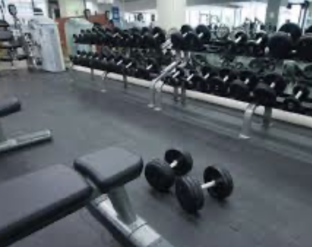 El gimnasio donde murió la mujer sanjuanina no estaba habilitado 