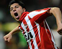 Estudiantes de La Plata rompió el mercado de pases y anunció la vuelta de Enzo Pérez