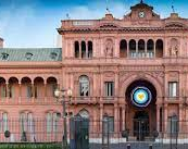 Gobierno anuncia el lunes el reemplazo de Gómez Alcorta y no se descartan más cambios en el Gabinete