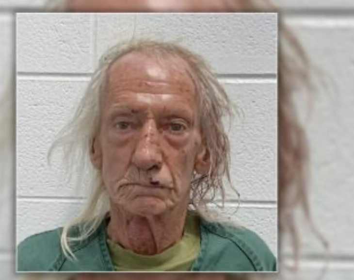 Un hombre asesinó a un niño palestino en EEUU en un aparente crimen de odio