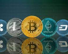 Presentaron un proyecto en Diputados para poder cobrar sueldos en Bitcoin